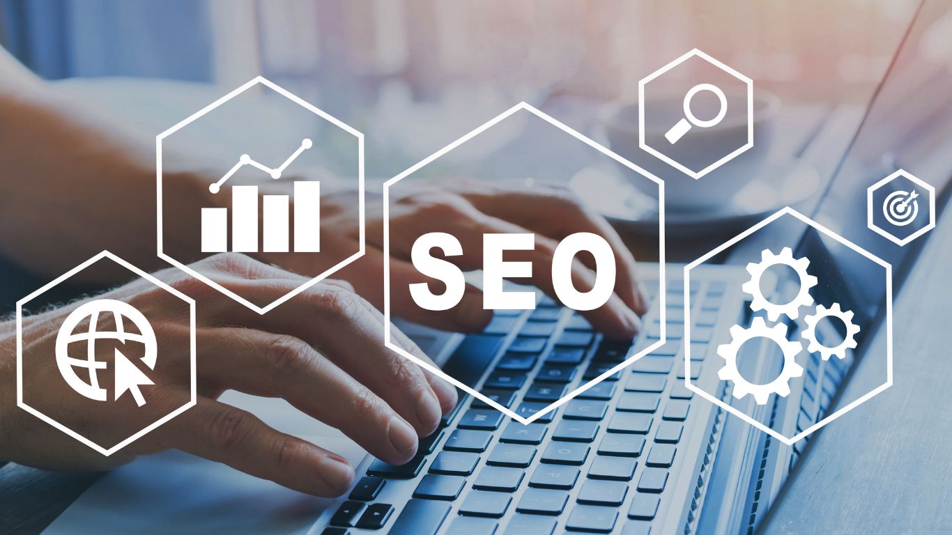 IrawanDani.Com - 5 SEO Tools to Rank Your Website